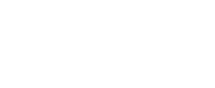 Super Awesome Radical